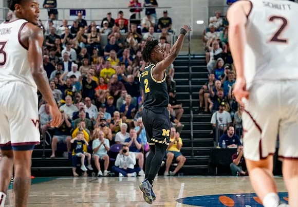 L.J. Cason (2)