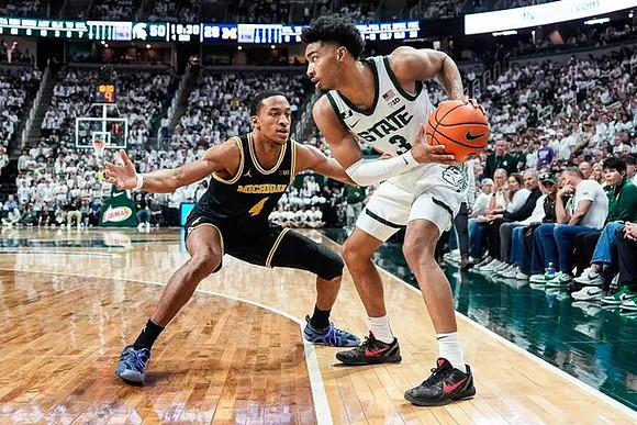 Nimari Burnett (4)