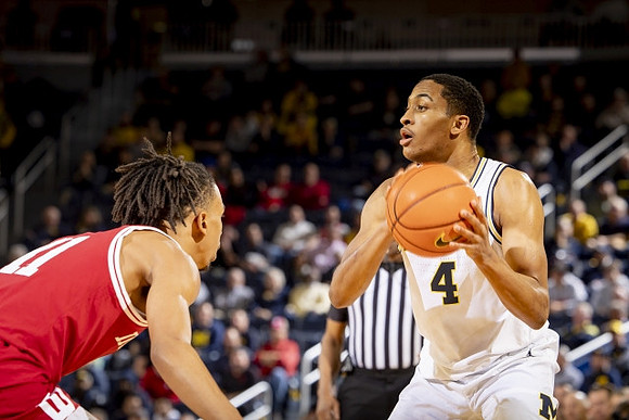 Nimari Burnett (4)