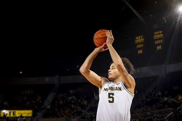 Terrance Williams II (5)