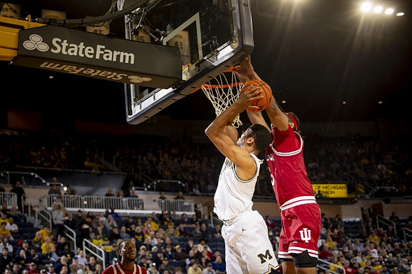 Nimari Burnett (4)