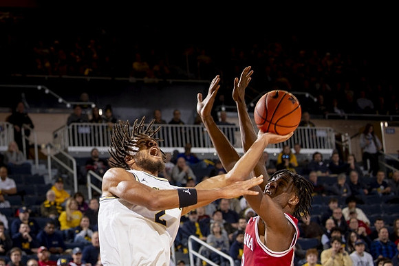 Tray Jackson (2)