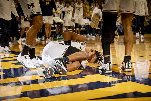 Tray Jackson (2)