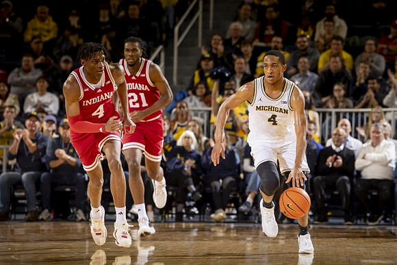 Nimari Burnett (4)