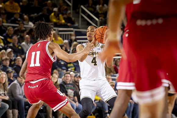 Nimari Burnett (4)