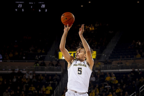 Terrance Williams II (5)