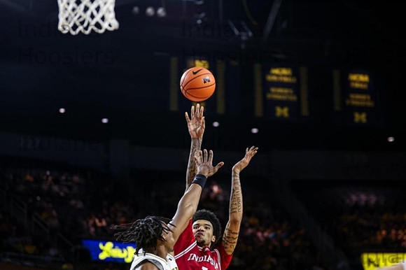 Tarris Reed Jr. (32)