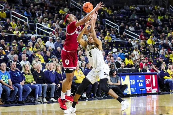 Nimari Burnett (4)