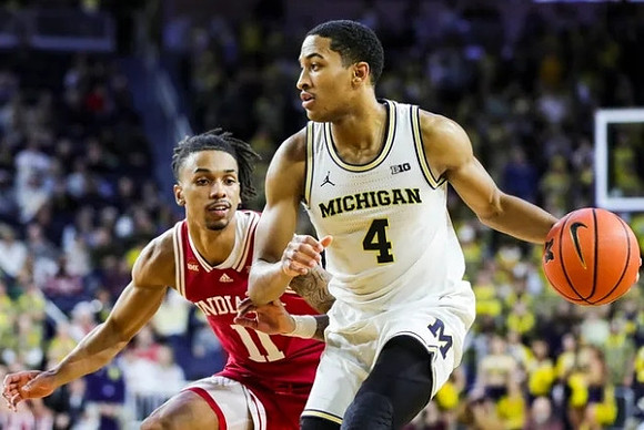 Nimari Burnett (4)