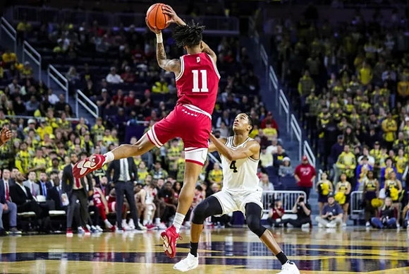 Nimari Burnett (4)