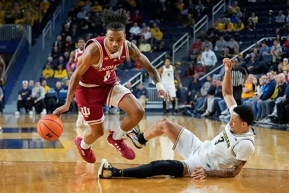 Jaelin Llewellyn (3)