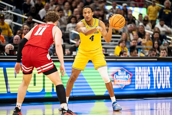 Nimari Burnett (4)