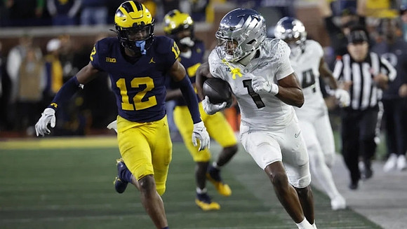 Aamir Hall (12)