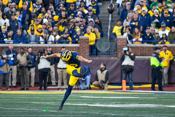 Tommy Doman (19)