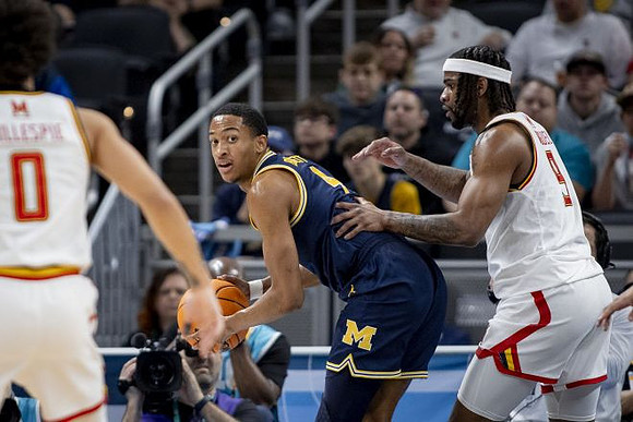 Nimari Burnett (4)