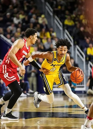 Kobe Bufkin (2)