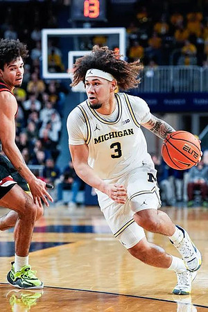 Tre Donaldson (3)