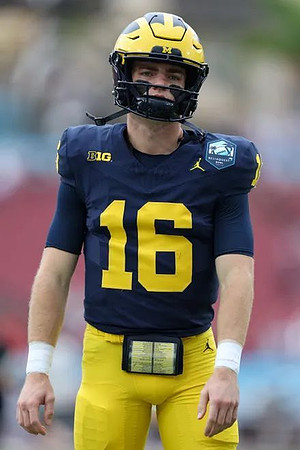 Davis Warren (16)
