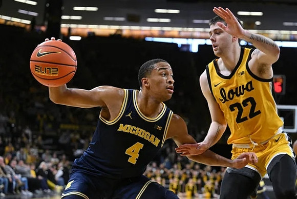 Nimari Burnett (4)