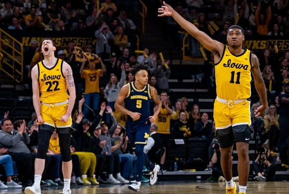 Terrance Williams II (5)