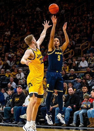 Terrance Williams II (5)