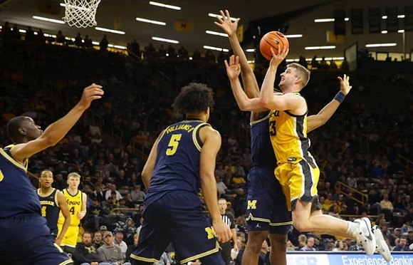 Terrance Williams II (5)