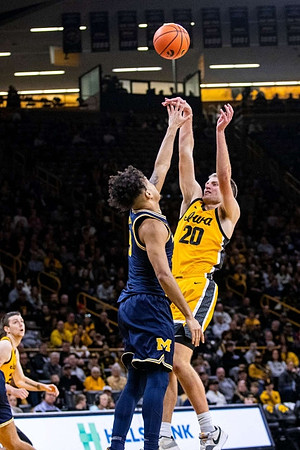 Terrance Williams II (5)