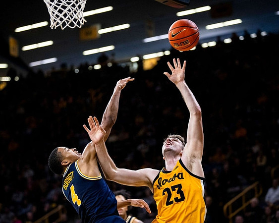 Nimari Burnett (4)