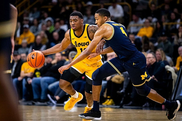 Nimari Burnett (4)