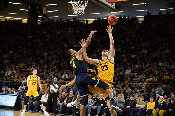 Nimari Burnett (4)