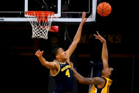 Nimari Burnett (4)