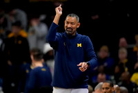 Juwan Howard