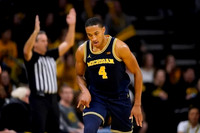 Nimari Burnett (4)