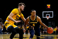 Nimari Burnett (4)