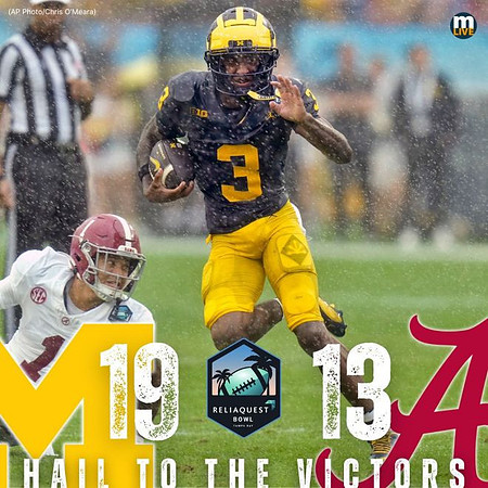 Fredrick Moore (3)