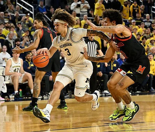 Tre Donaldson (3)