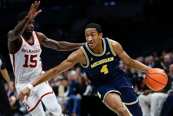 Nimari Burnett (4)