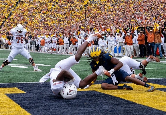 Jaishawn Barham (1)