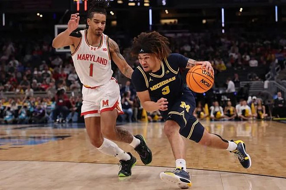 Tre Donaldson (3)