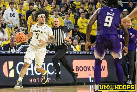 Tre Donaldson (3)