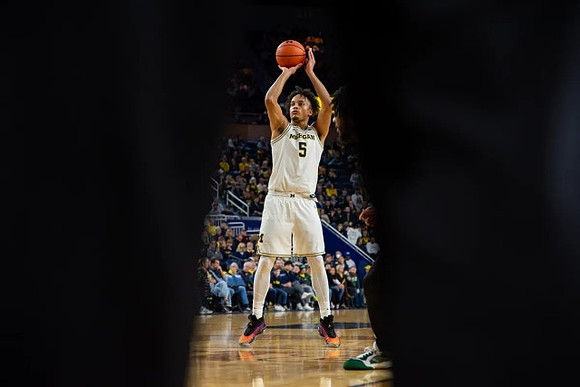 Terrance Williams II (5)