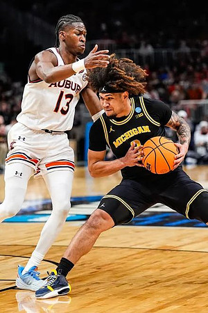 Tre Donaldson (3)