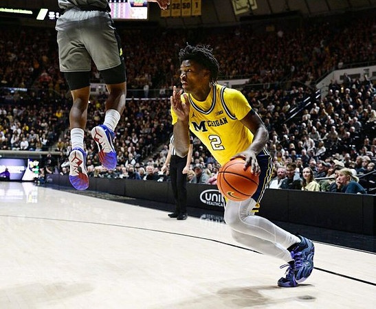 L.J. Cason (2)