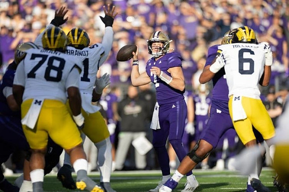 Kenneth Grant (78), Cameron Brandt (91), and Brandyn Hillman (6)