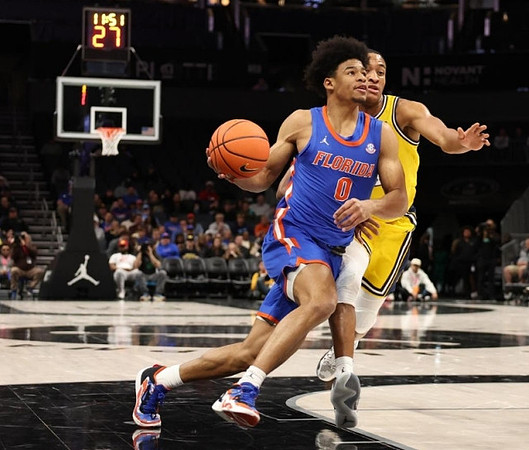 Nimari Burnett (4)