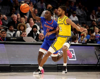 Tray Jackson (2)