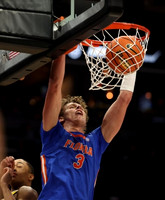 Nimari Burnett (4)