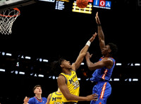 Tarris Reed Jr. (32)