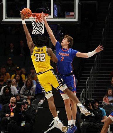 Tarris Reed Jr. (32)
