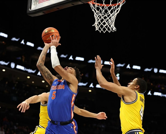 Nimari Burnett (4)